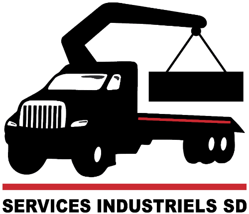 Services Industriels SD