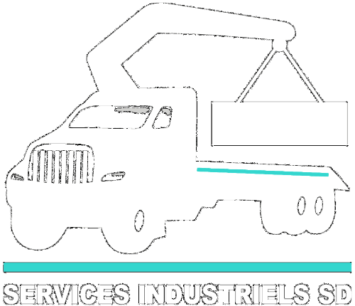 Services Industriels SD