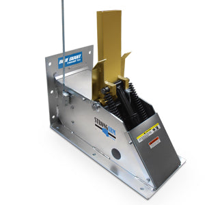 StrongArm™ TL85 | TL85 StrongArm™