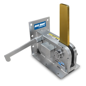 StrongArm™ ML10 | ML10 StrongArm™