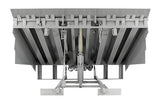 Niveleur de Quai Mécanique Séries HM | HM Series Mechanical Leveler