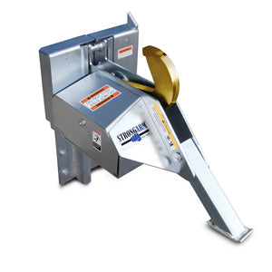 StrongArm™ HVR303 | HVR303 StrongArm™