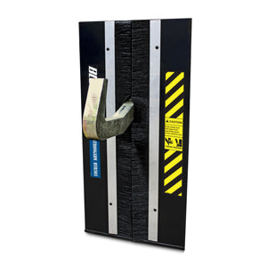 StrongArm™ RVR303 | RVR303 StrongArm™